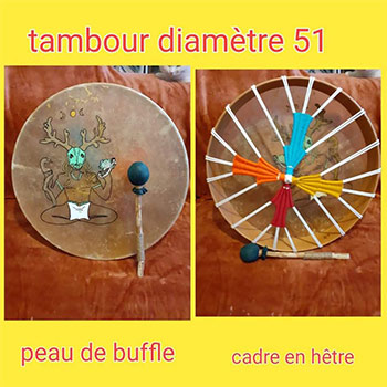 tambours chamaniques 007