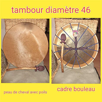 tambours chamaniques 008