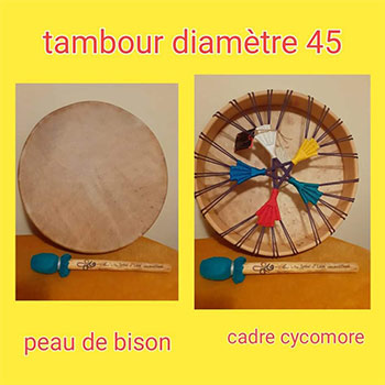 tambours chamaniques 009
