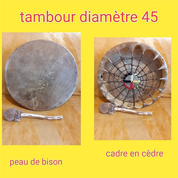 tambours chamaniques 010