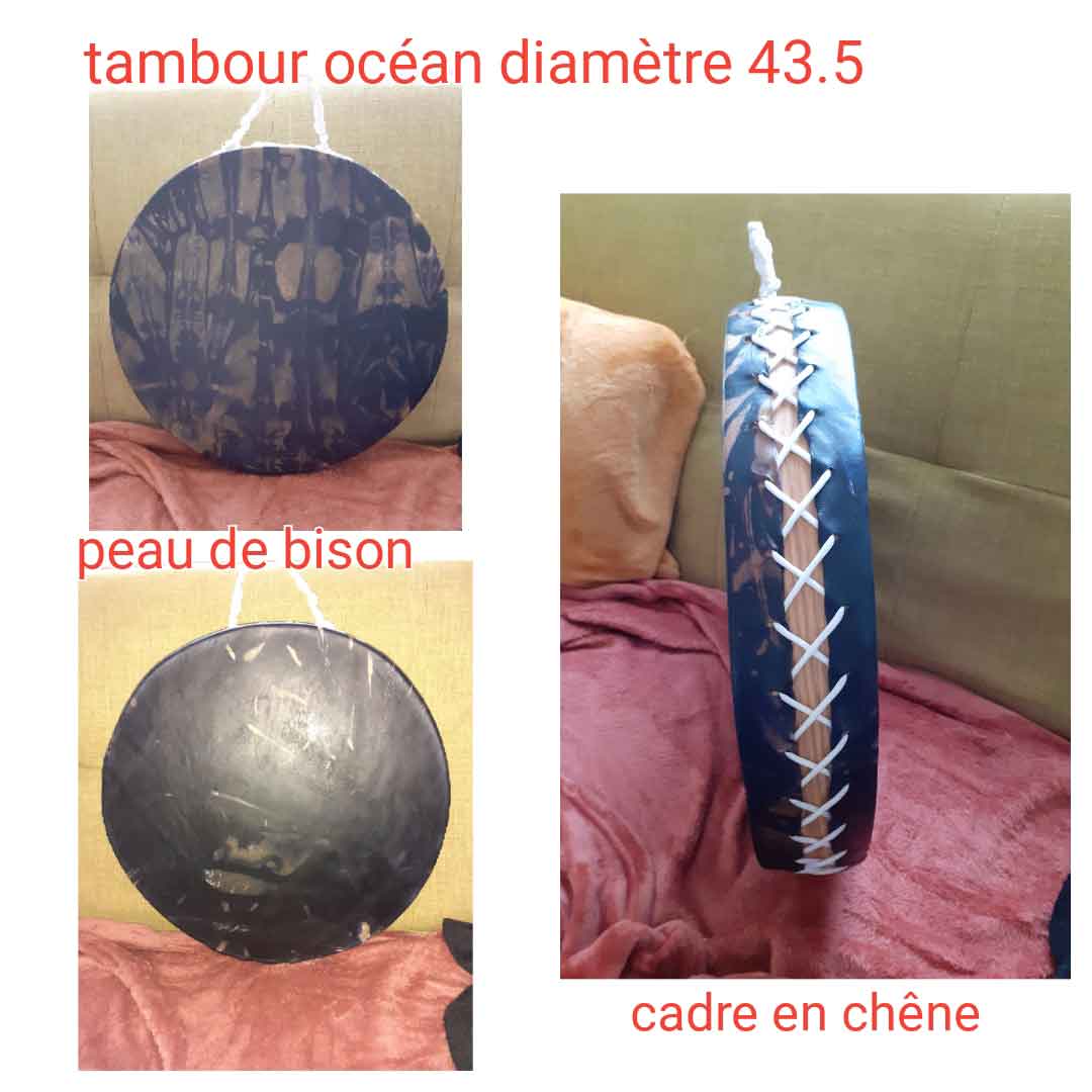 Tambour-océan-027