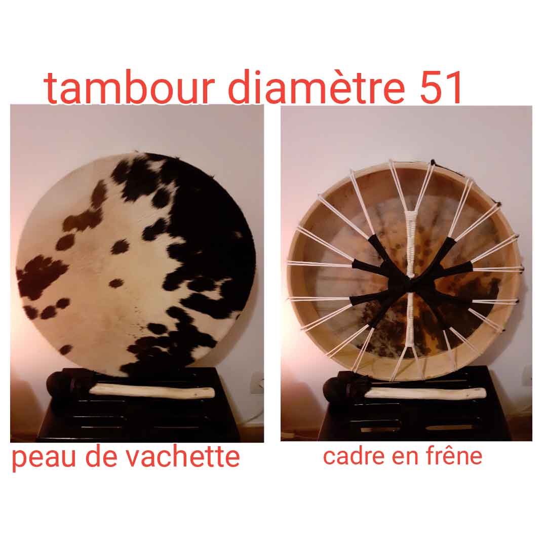 Tambour-peau-de-vachette-026