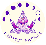 Institut Padma